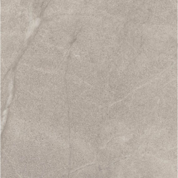 Керамогранит BLSV 60B RM Blue Savoy 60x60