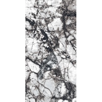 BLUETTA Polished 60x120