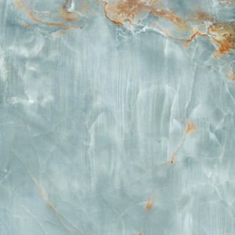 BLU AQ6 120 RM 120x120