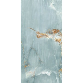 BLU AQ6 12 LPM 60x120