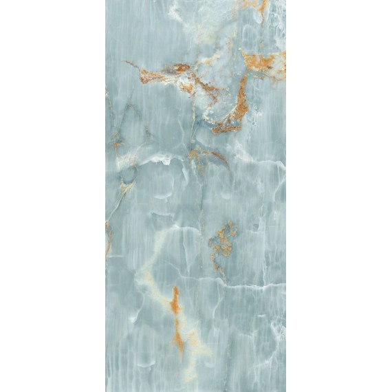Керамогранит BLU AQ6 278 LPM 120x278