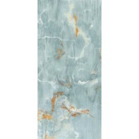 BLU AQ6 278 LP Керамогранит 120x278