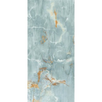 BLU AQ6 278 LP Керамогранит 120x278