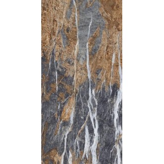 BLU JE6 12 LK 60x120