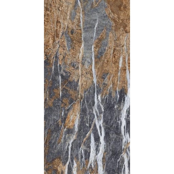 Керамогранит BLU JE6 12 LK 60x120