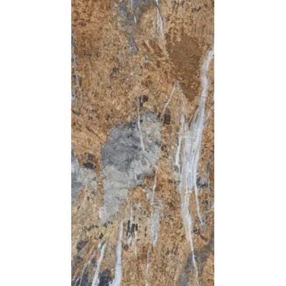 Керамогранит BLU JE6 12 LPM 60x120