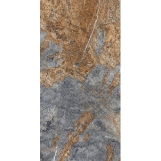 BLU JE6 12 LP 60x120