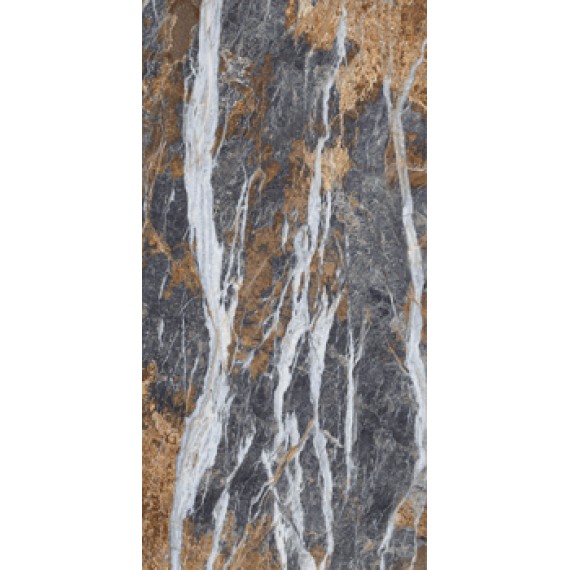 Керамогранит BLU JE6 12 RM 60x120