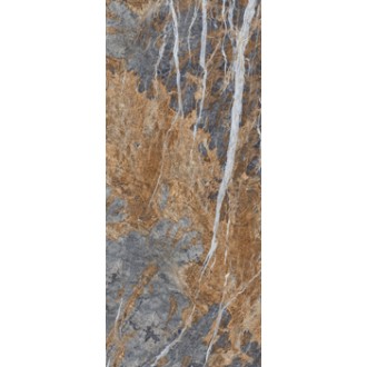 BLU JE6 278 LPM 120x278