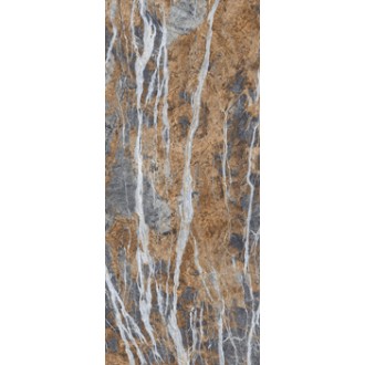 BLU JE6 278 LP 120x278