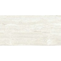 BLV5 Керамогранит EY10 Elysian Travertino Pearly Nat 60x120