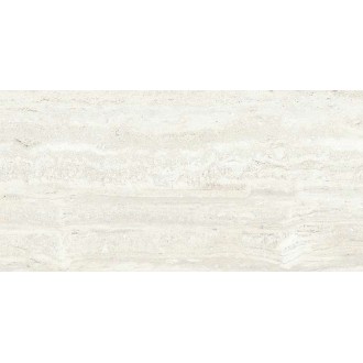 BLV5 Керамогранит EY10 Elysian Travertino Pearly Nat 60x120