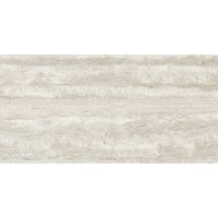 BLV6 Керамогранит EY11 Elysian Travertino Misty Nat 60x120