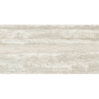 BLV6 Керамогранит EY11 Elysian Travertino Misty Nat 60x120