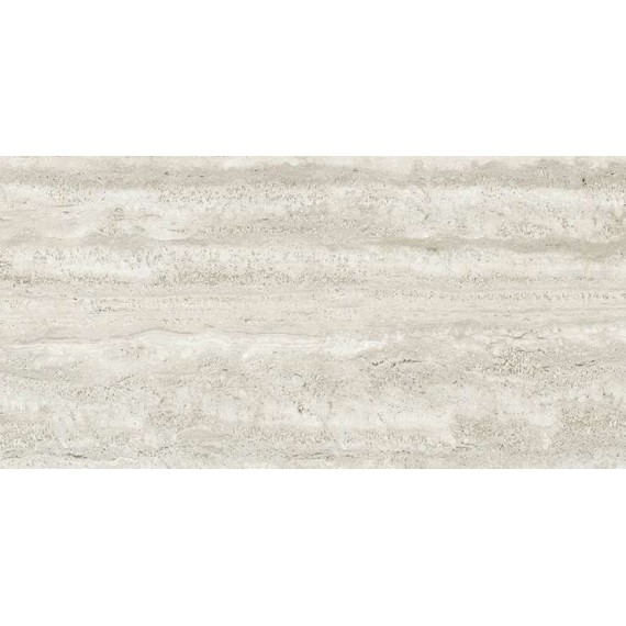 Керамогранит BLV6 Керамогранит EY11 Elysian Travertino Misty Nat 60x120