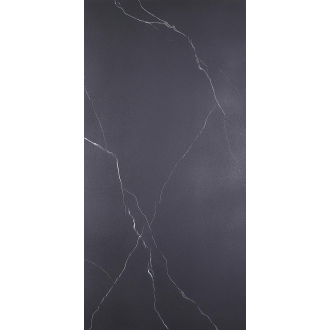 BM6H61211 Керамогранит Super Black Marble Matt. 12mm 60x120
