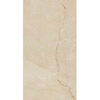 BMB1562CP Керамогранит Nuvola beige полированный 300x600