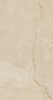 BMB1562CP Керамогранит Nuvola beige полированный 300x600