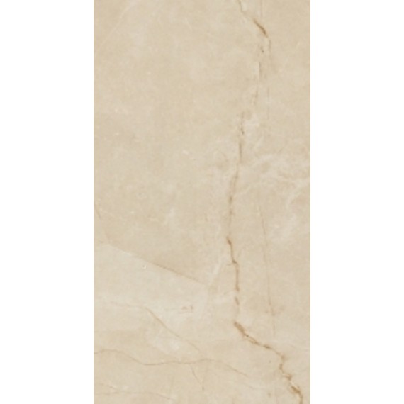 Керамогранит BMB1562CP Керамогранит Nuvola beige полированный 300x600