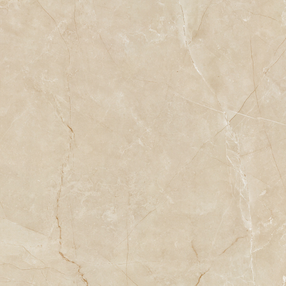 Керамогранит BMB1562CP Керамогранит Nuvola beige полированный 60x60