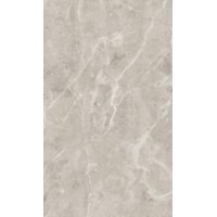 BMB8557CP Керамогранит Nuvola grigio полированный 300x600