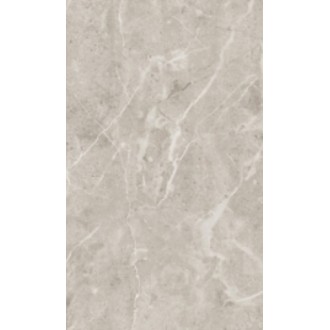 BMB8557CP Керамогранит Nuvola grigio полированный 300x600