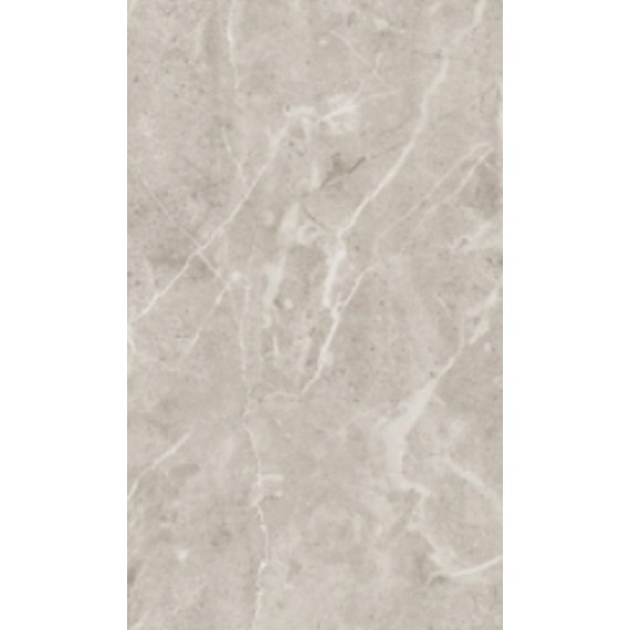Керамогранит BMB8557CP Керамогранит Nuvola grigio полированный 300x600
