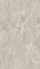 BMB8557CP Керамогранит Nuvola grigio полированный 300x600