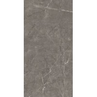 BMB8558CP Керамогранит Nuvola antracite полированный 1200x600