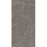 BMB8558CP Керамогранит Nuvola antracite полированный 300x600