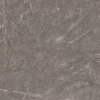 BMB8558CP Керамогранит Nuvola antracite полированный 600x600