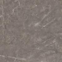 BMB8558CP Керамогранит Nuvola antracite полированный 600x600
