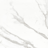 BMB8561CP Керамогранит Calacatta полированный 600x600