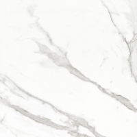 BMB8561CP Керамогранит Calacatta полированный 600x600