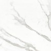 BMB8561N Керамогранит Calacatta сатинированный 600x600