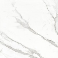 BMB8561N Керамогранит Calacatta сатинированный 600x600