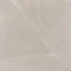 BMC4501K Керамогранит Pulpis grigio scuro матовый 60x60