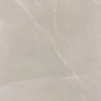 BMC4501K Керамогранит Pulpis grigio scuro матовый 60x60