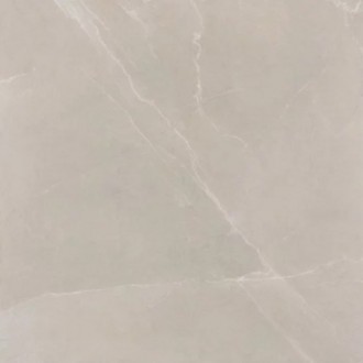 BMC4501K Керамогранит Pulpis grigio scuro матовый 60x60
