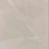 BMC4501P Керамогранит Pulpis grigio scuro полированный 60x60