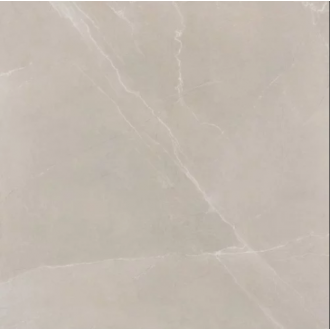 BMC4501P Керамогранит Pulpis grigio scuro полированный 60x60