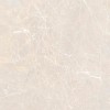 BMC8501P Керамогранит Pulpis grigio полированный 60x60