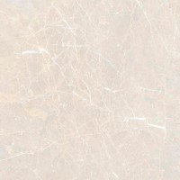 BMC8501P Керамогранит Pulpis grigio полированный 60x60