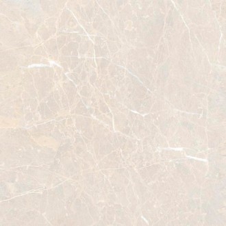 BMC8501P Керамогранит Pulpis grigio полированный 60x60