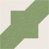 BM Cross Green Mate 20x20