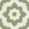 BM Santona Green Mate 20x20