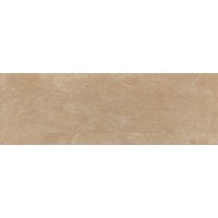 BND0495 Плитка REINE WALNUT RT 30X90