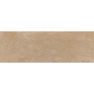 BND0495 Плитка REINE WALNUT RT 30X90