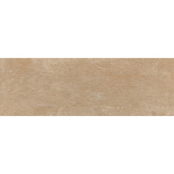 Керамическая плитка BND0495 Плитка REINE WALNUT RT 30X90