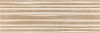 BND0496 Плитка TRACK REINE WALNUT RT 30X90